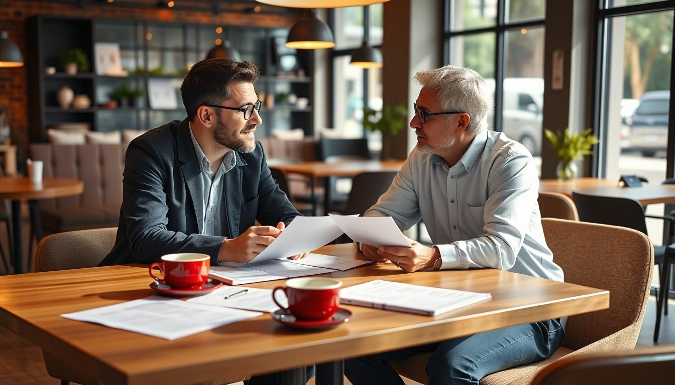 Accelerate Your Growth
